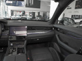 領克09新能源 2.0T PHEV Halo七座2021款