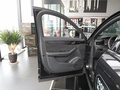 領克09新能源 2.0T PHEV Halo七座2021款