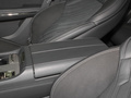 領克09新能源 2.0T PHEV Halo七座2021款