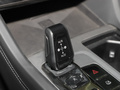 領克09新能源 2.0T PHEV Halo七座2021款