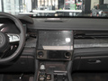 領克09新能源 2.0T PHEV Halo七座2021款