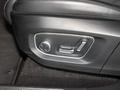 領克09新能源 2.0T PHEV Halo七座2021款