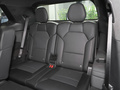 領克09新能源 2.0T PHEV Halo七座2021款