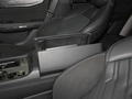 領克09新能源 2.0T PHEV Halo七座2021款