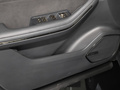 領克09新能源 2.0T PHEV Halo七座2021款