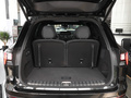 領克09新能源 2.0T PHEV Halo七座2021款