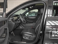 領克09新能源 2.0T PHEV Halo七座2021款