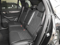 領克09新能源 2.0T PHEV Halo七座2021款
