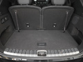 領克09新能源 2.0T PHEV Halo七座2021款