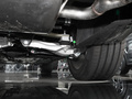 領克09新能源 2.0T PHEV Halo七座2021款