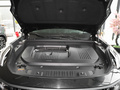 領克09新能源 2.0T PHEV Halo七座2021款