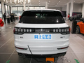 領克09新能源 2.0T PHEV Ultra六座2021款