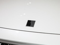 領克09新能源 2.0T PHEV Ultra六座2021款