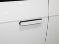 領克09新能源 2.0T PHEV Ultra六座2021款