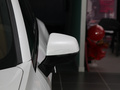 領克09新能源 2.0T PHEV Ultra六座2021款