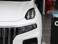 領克09新能源 2.0T PHEV Ultra六座2021款
