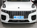 領克09新能源 2.0T PHEV Ultra六座2021款