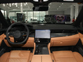 領克09新能源 2.0T PHEV Ultra六座2021款