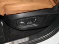 領克09新能源 2.0T PHEV Ultra六座2021款
