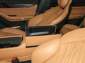 領克09新能源 2.0T PHEV Ultra六座2021款
