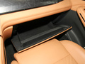 領克09新能源 2.0T PHEV Ultra六座2021款