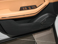 領克09新能源 2.0T PHEV Ultra六座2021款