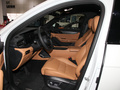 領克09新能源 2.0T PHEV Ultra六座2021款