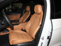 領克09新能源 2.0T PHEV Ultra六座2021款