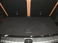 領克09新能源 2.0T PHEV Ultra六座2021款