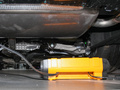 領克09新能源 2.0T PHEV Ultra六座2021款