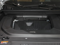 領克09新能源 2.0T PHEV Ultra六座2021款