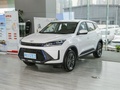 炫界Pro EV 图片