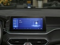 炫界Pro EV 图片