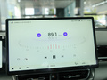 Aion V(埃安V) 图片