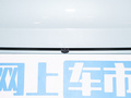 Aion V(埃安V) 图片