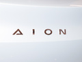 Aion V(埃安V) 图片