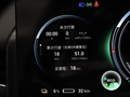 Aion V(埃安V) 图片