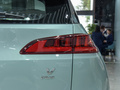 Aion V(埃安V) Plus 80 领航智驾版三元锂
免税
2021款
