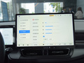 Aion V(埃安V) 图片