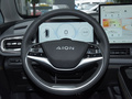 Aion V(埃安V) Plus 80 领航智驾版三元锂
免税
2021款