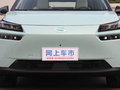 Aion V(埃安V) 图片