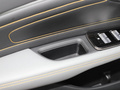 Aion V(埃安V) 图片