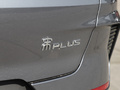 宋PLUS新能源 图片
