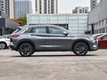 英菲尼迪QX50 2.0T四驱领航版2022款