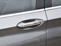 英菲尼迪QX50 2.0T四驱领航版2022款