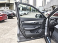 英菲尼迪QX50 2.0T四驱领航版2022款