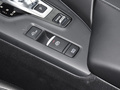 英菲尼迪QX50 2.0T四驱领航版2022款