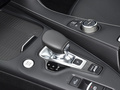 英菲尼迪QX50 2.0T四驱领航版2022款