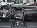 英菲尼迪QX50 2.0T四驱领航版2022款