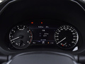 英菲尼迪QX50 2.0T四驱领航版2022款